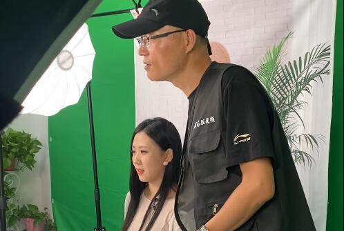 邯郸豆包优化